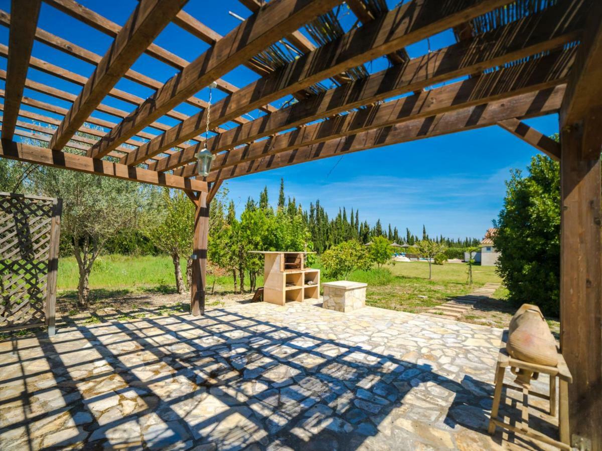 Vertaient Villa