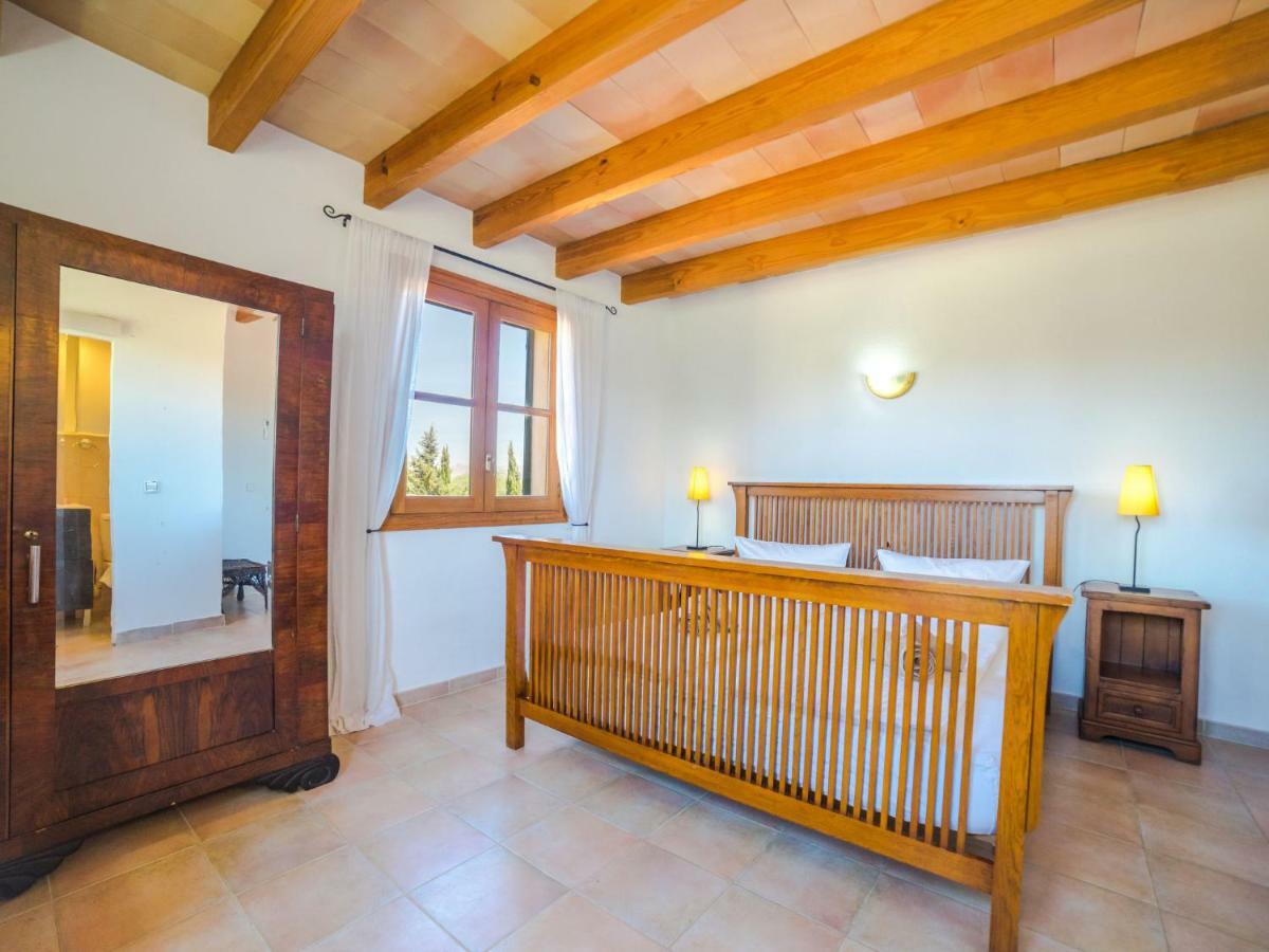 Vertaient Villa *
