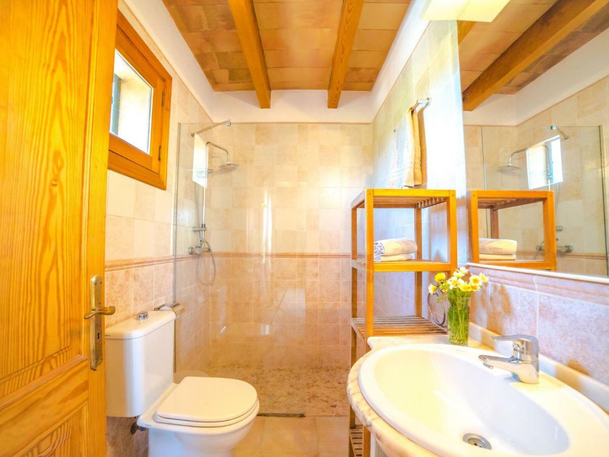 Villa Vertaient *