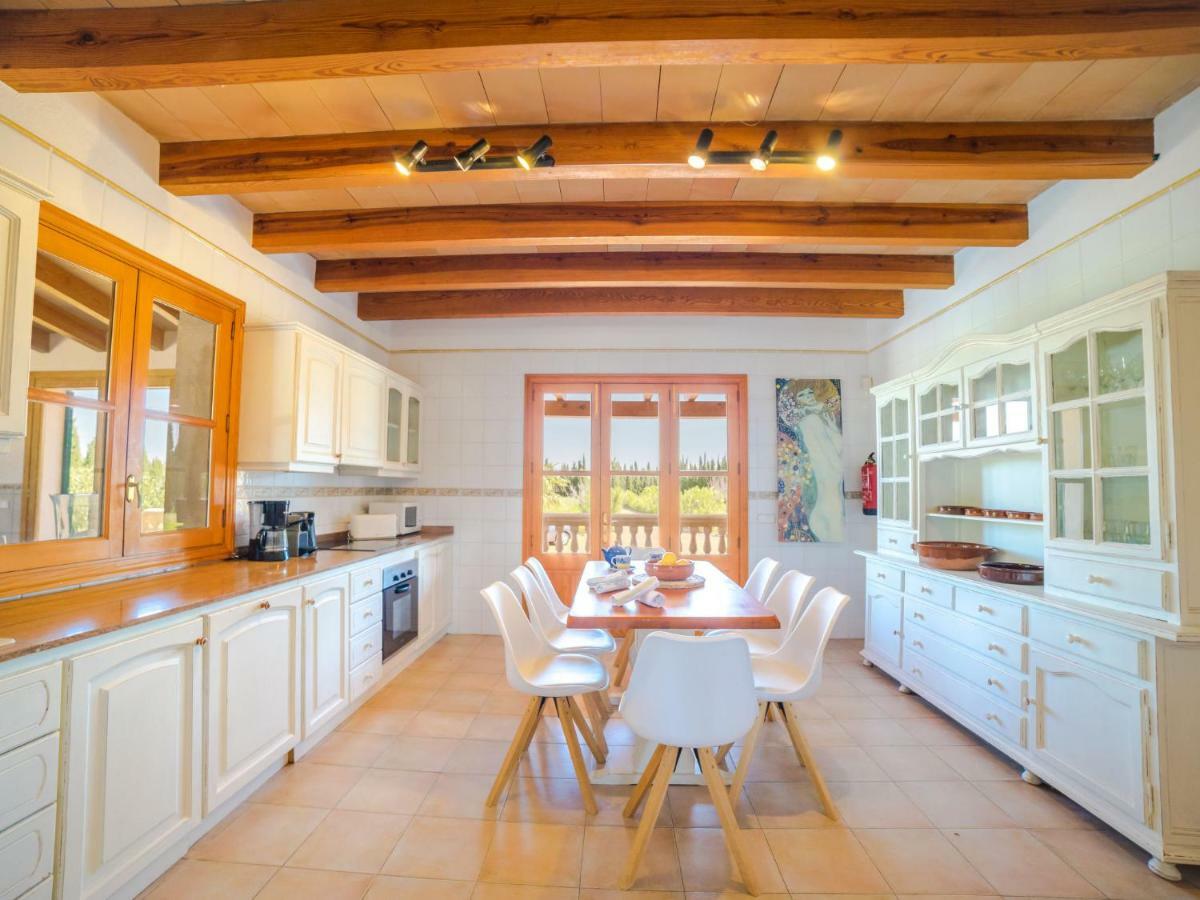Villa Vertaient *